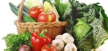 日料店吃瓜最新事件爆料,最新爆料揭露惊人内幕