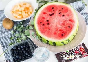 囡囡在线观看西瓜,青春校园的甜蜜邂逅